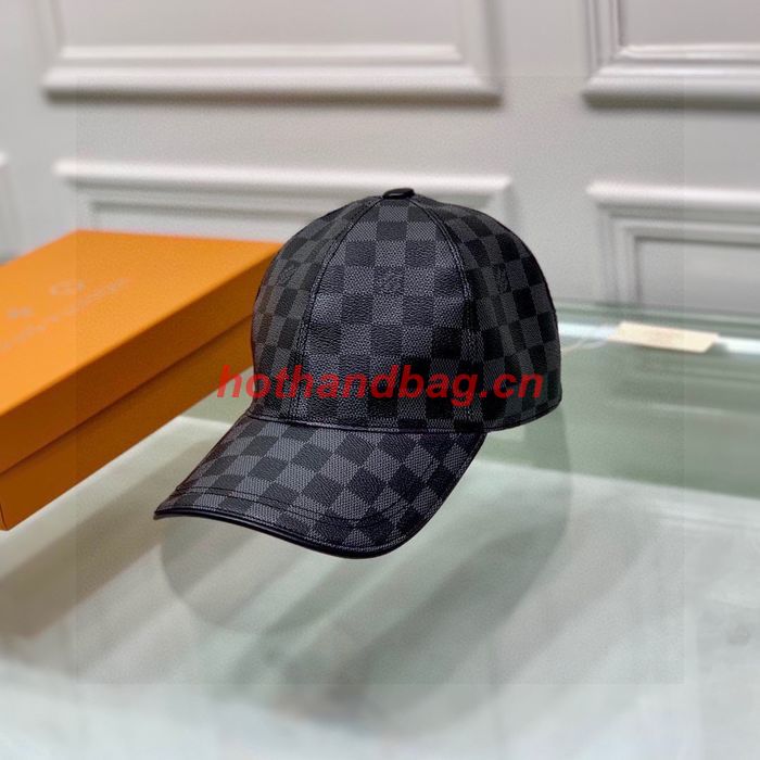 Louis Vuitton Hat LVH00072 Louis Vuitton Hat LVH00072